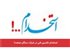 استخدام تکنسین فنی در شرکت سنگان صنعت!